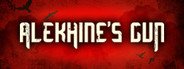 Alekhine's Gun System Requirements