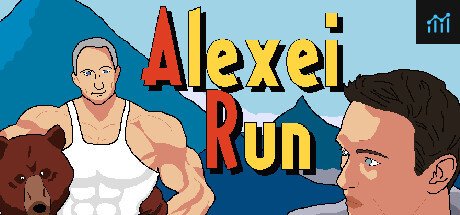 Alexei Run PC Specs