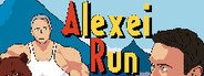 Alexei Run System Requirements