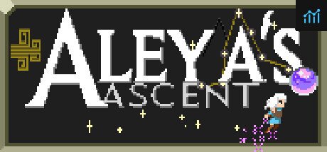 Aleya's Ascent PC Specs