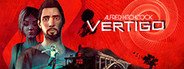 Alfred Hitchcock - Vertigo System Requirements