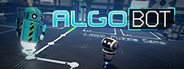 Algo Bot System Requirements