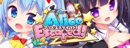 Alice Escaped! System Requirements