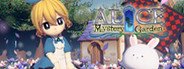 Alice Mystery Garden System Requirements