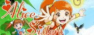 Alice Sisters System Requirements