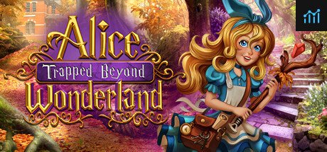 Alice Trapped Beyond Wonderland PC Specs