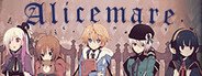 Alicemare System Requirements