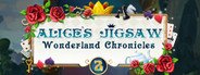 Alice's Jigsaw. Wonderland Chronicles 2 System Requirements