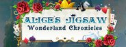 Alice's Jigsaw. Wonderland Chronicles System Requirements