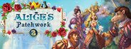 Alice's Patchworks 2 System Requirements