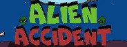 Alien Accident System Requirements