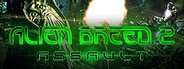 Alien Breed 2: Assault System Requirements