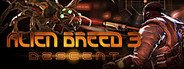 Alien Breed 3: Descent System Requirements