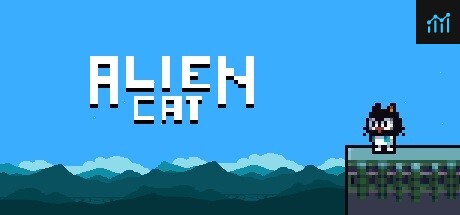 Alien Cat PC Specs