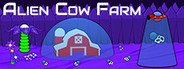 Alien Cow Farm System Requirements