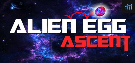 Alien Egg: Ascent PC Specs