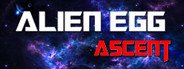 Alien Egg: Ascent System Requirements