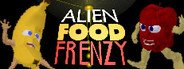 Alien Food Frenzy System Requirements