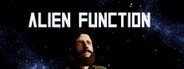 Alien Function System Requirements