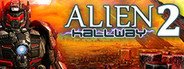 Alien Hallway 2 System Requirements