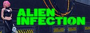 Alien Infection System Requirements