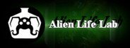 Alien Life Lab System Requirements