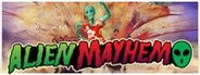 Alien Mayhem System Requirements