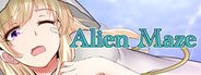 Alien maze System Requirements