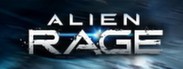 Alien Rage - Unlimited System Requirements