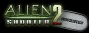 Alien Shooter 2 Conscription System Requirements