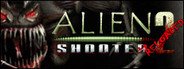 Alien Shooter 2: Reloaded System Requirements