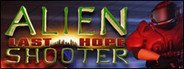 Can I Run Alien Shooter - Last Hope?