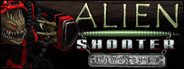 Alien Shooter: Revisited System Requirements