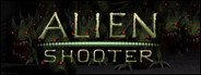 Alien Shooter System Requirements