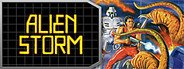 Alien Storm System Requirements