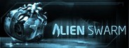 Alien Swarm System Requirements