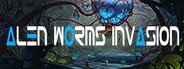 Alien Worms Invasion System Requirements