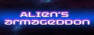 Alien's Armageddon System Requirements