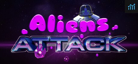 Aliens Attack VR PC Specs