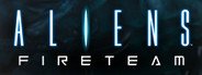 Aliens: Fireteam System Requirements