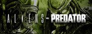Aliens vs. Predator System Requirements