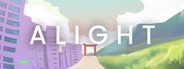 Alight System Requirements