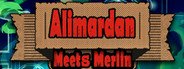 Alimardan Meets Merlin System Requirements