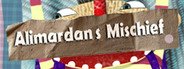 Alimardan's Mischief System Requirements