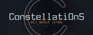 All about lines: Constellations System Requirements