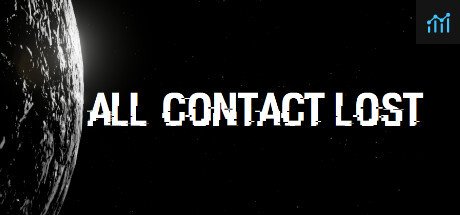 All Contact Lost PC Specs