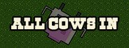 All Cows In System Requirements