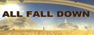 All Fall Down System Requirements