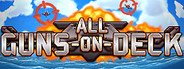 All Guns On Deck System Requirements