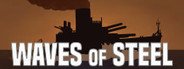 All Or Nothing: Waves of Steel System Requirements